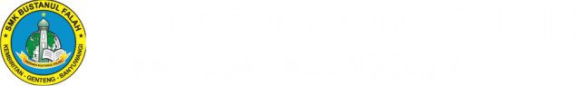 smksbustanulfalahgenteng